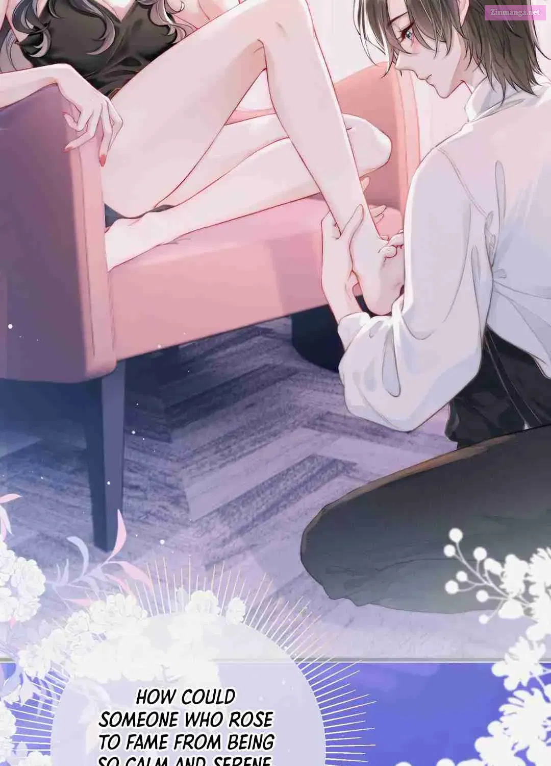 Boudoir Photos Mangakakalot X Chapter 1 Page 78