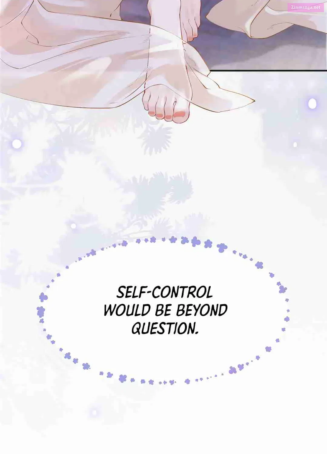 Boudoir Photos Mangakakalot X Chapter 1 Page 9