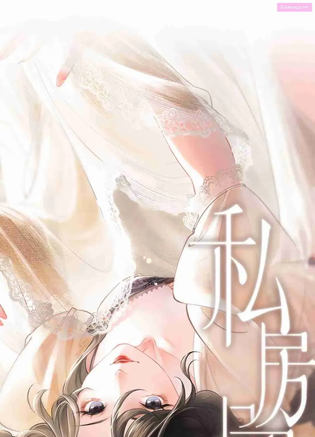 Boudoir Photos Mangakakalot X Chapter 1 Page 10