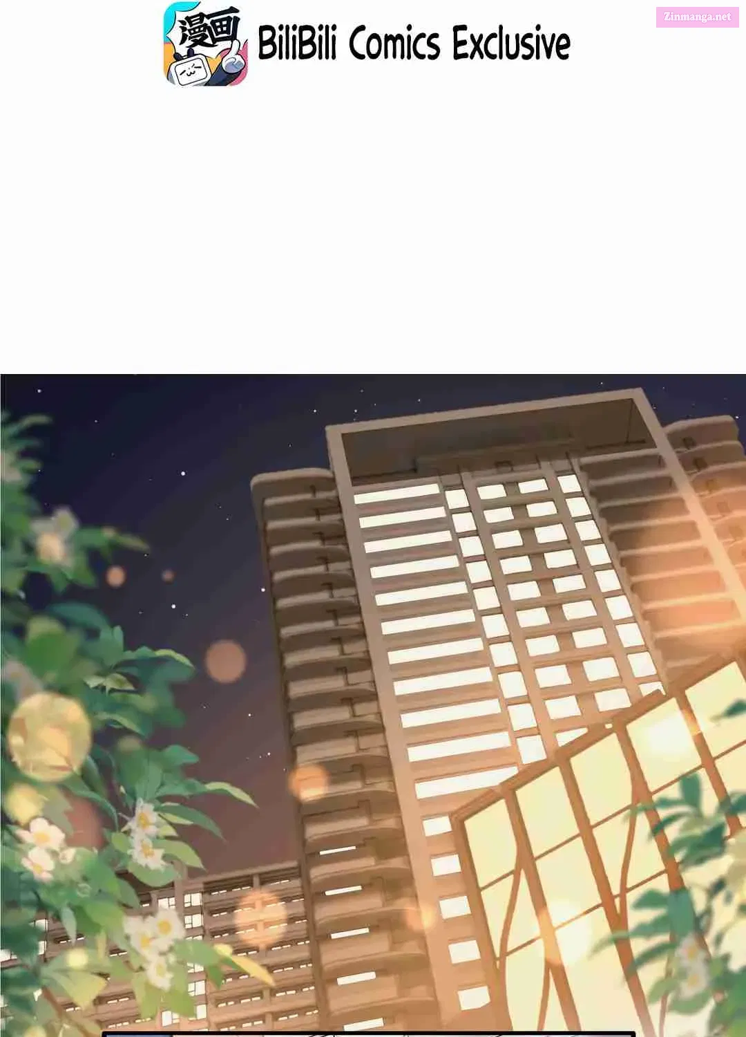 Boudoir Photos Mangakakalot X Chapter 1 Page 12