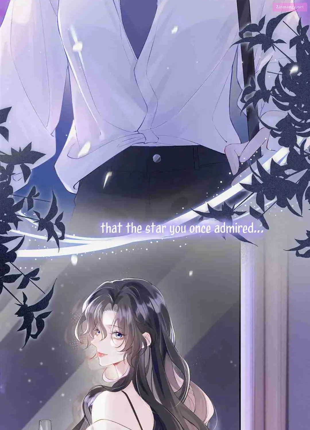 Boudoir Photos Mangakakalot X Chapter 1 Page 3