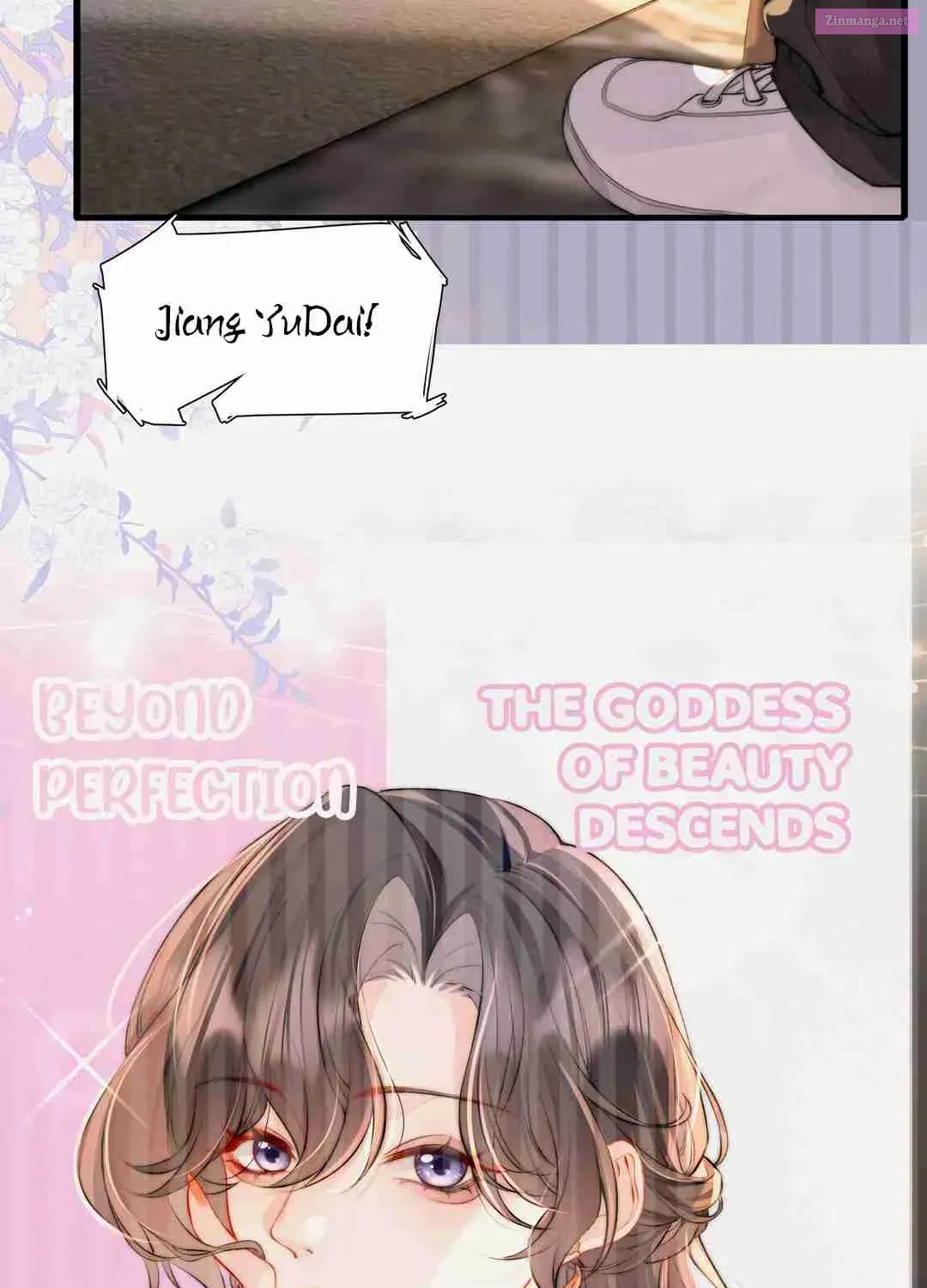 Boudoir Photos Mangakakalot X Chapter 1 Page 28