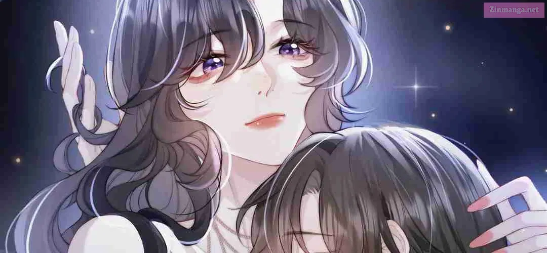 Boudoir Photos Mangakakalot X Chapter 1 Page 31