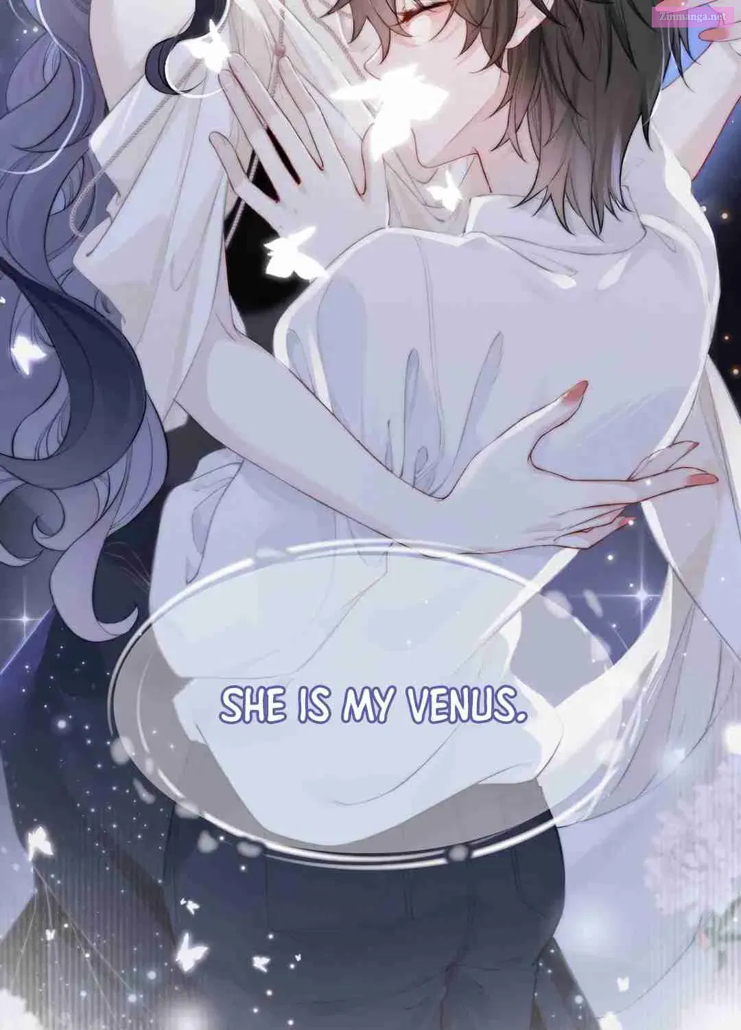 Boudoir Photos Mangakakalot X Chapter 1 Page 32
