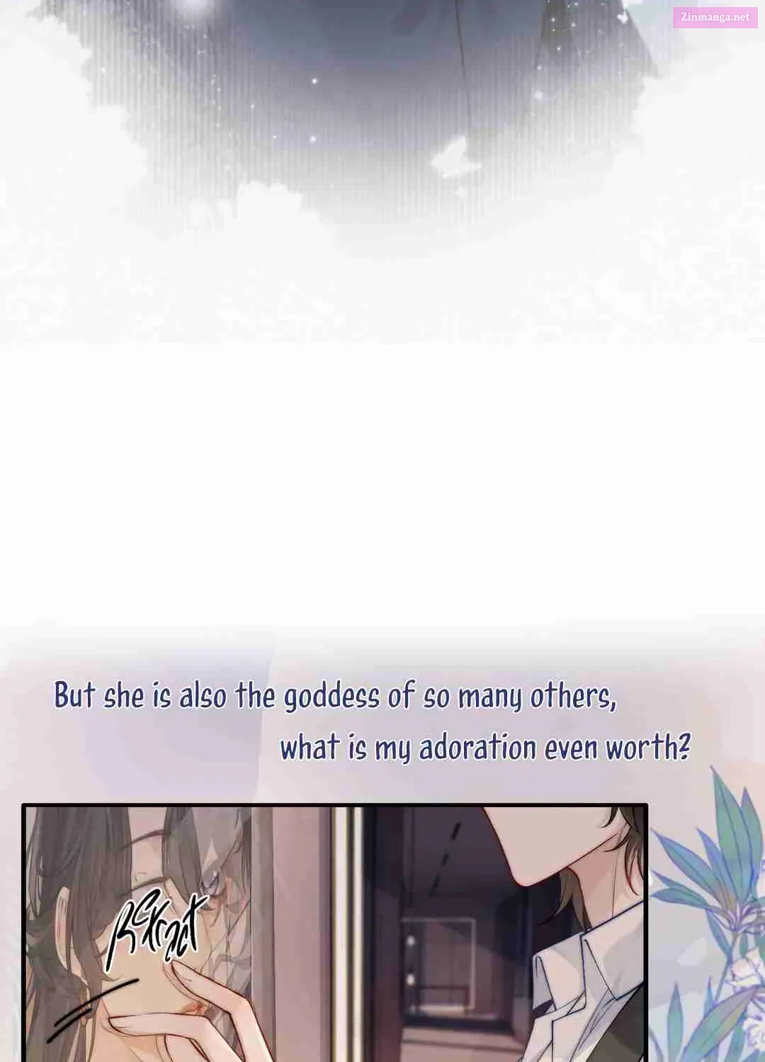 Boudoir Photos Mangakakalot X Chapter 1 Page 33