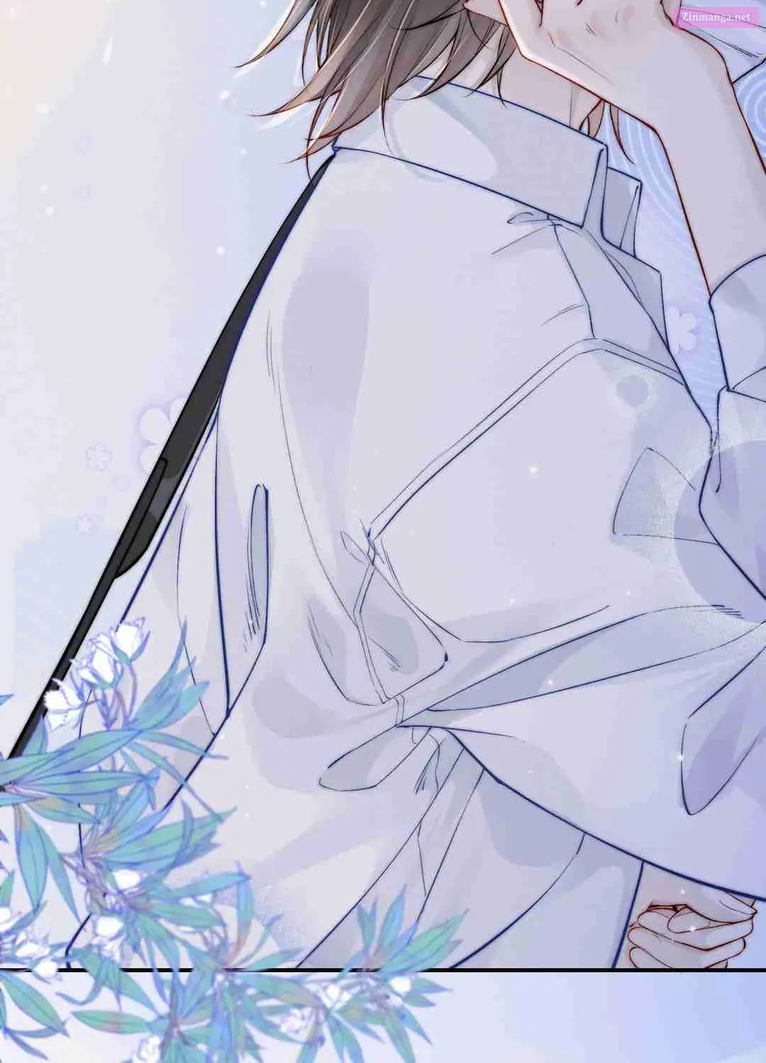 Boudoir Photos Mangakakalot X Chapter 1 Page 35