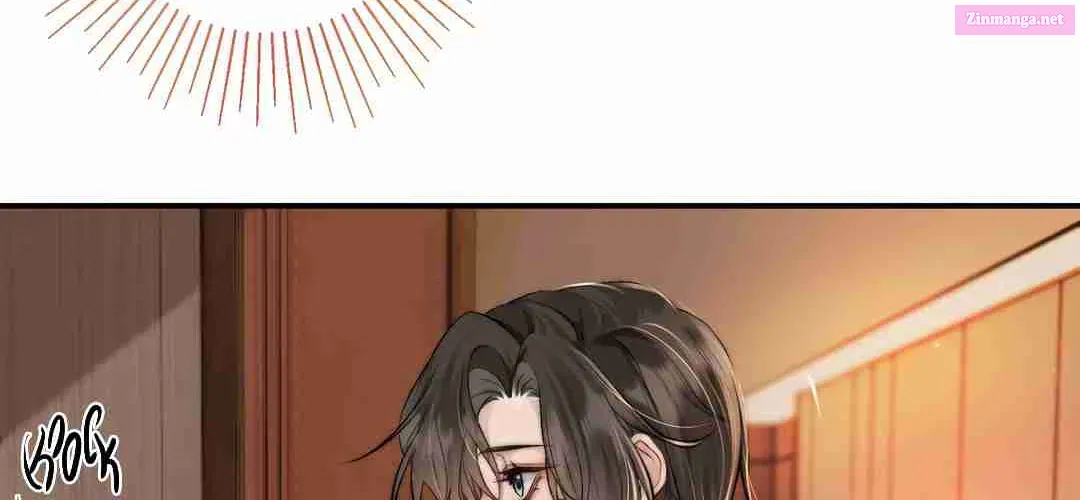 Boudoir Photos Mangakakalot X Chapter 1 Page 37