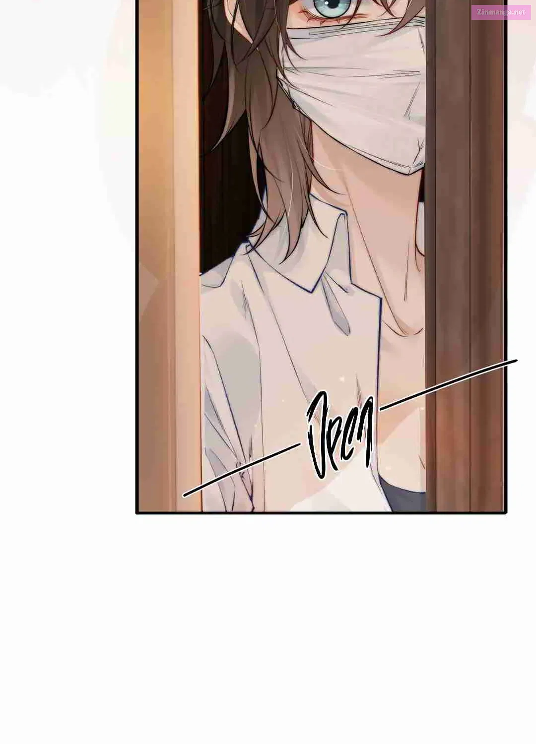 Boudoir Photos Mangakakalot X Chapter 1 Page 39