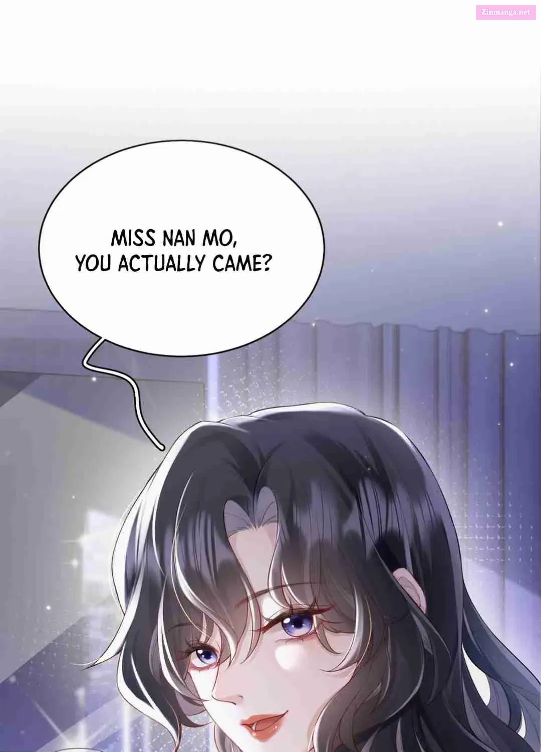 Boudoir Photos Mangakakalot X Chapter 1 Page 40