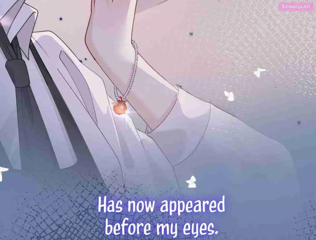 Boudoir Photos Mangakakalot X Chapter 3 Page 42