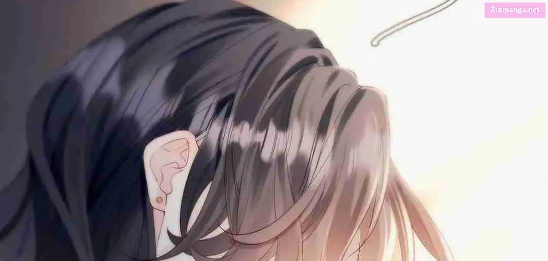Boudoir Photos Mangakakalot X Chapter 3 Page 53