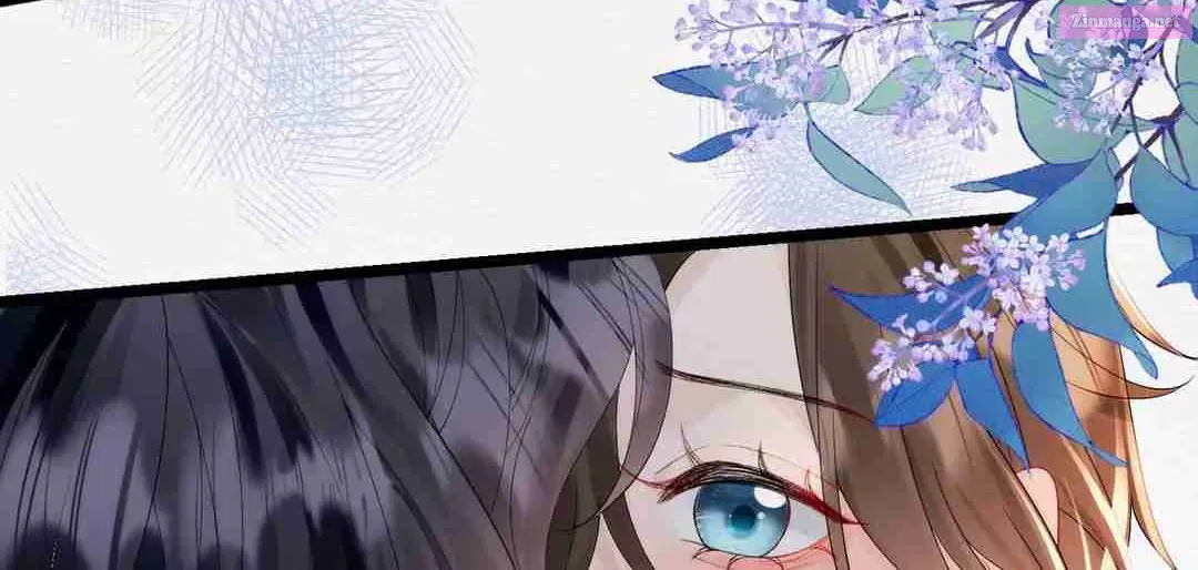 Boudoir Photos Mangakakalot X Chapter 3 Page 55