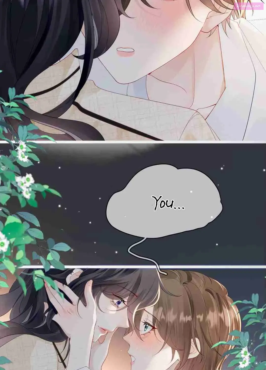 Boudoir Photos Mangakakalot X Chapter 3 Page 56