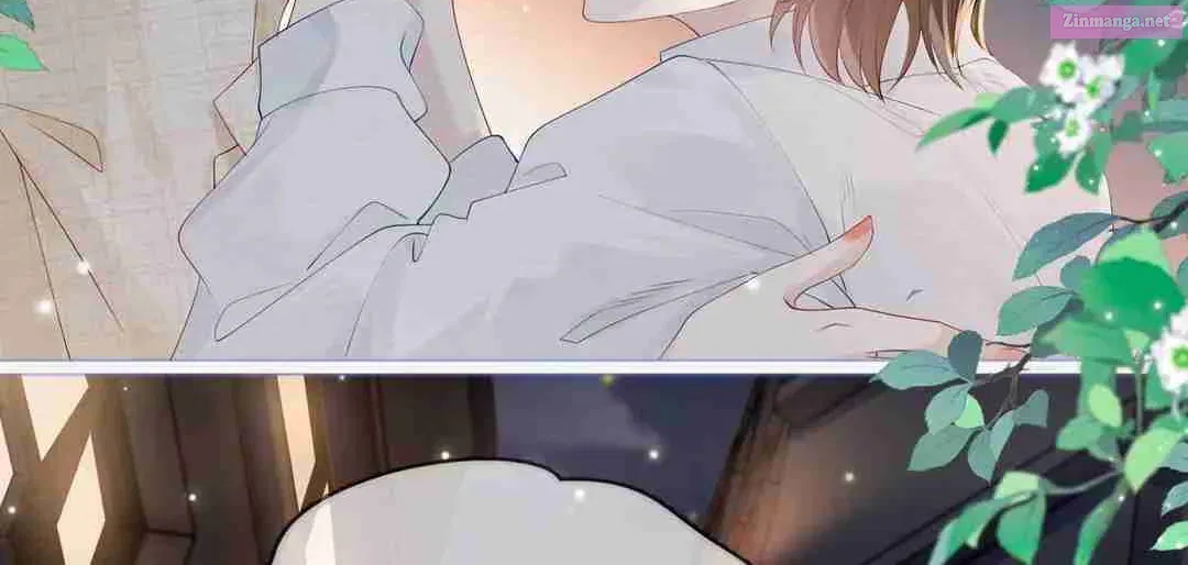 Boudoir Photos Mangakakalot X Chapter 3 Page 57