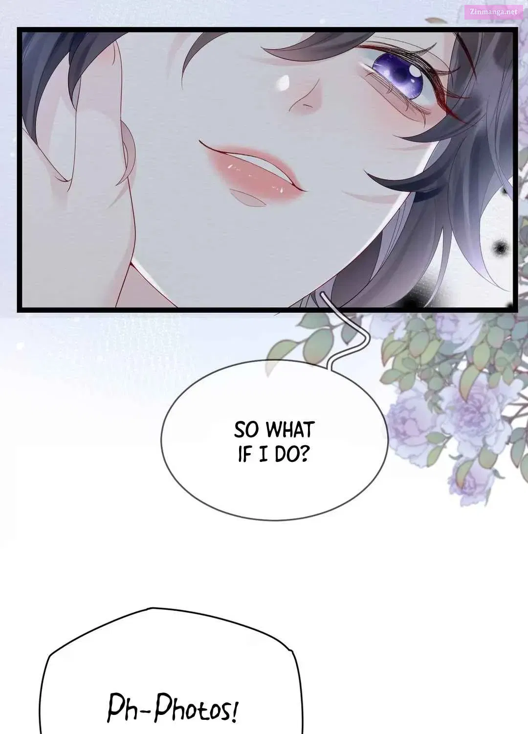 Boudoir Photos Mangakakalot X Chapter 3 Page 60