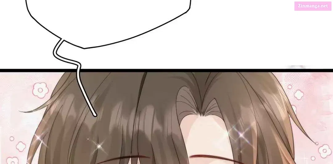 Boudoir Photos Mangakakalot X Chapter 3 Page 61