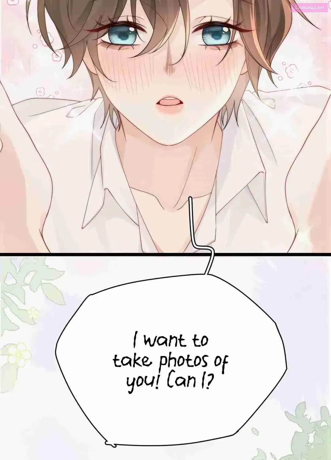 Boudoir Photos Mangakakalot X Chapter 3 Page 62