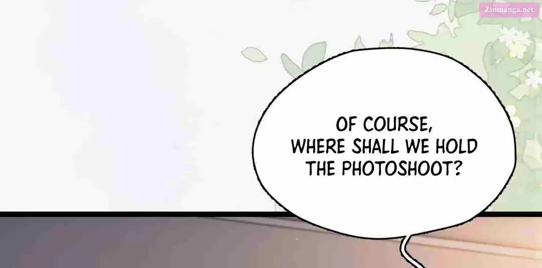 Boudoir Photos Mangakakalot X Chapter 3 Page 63