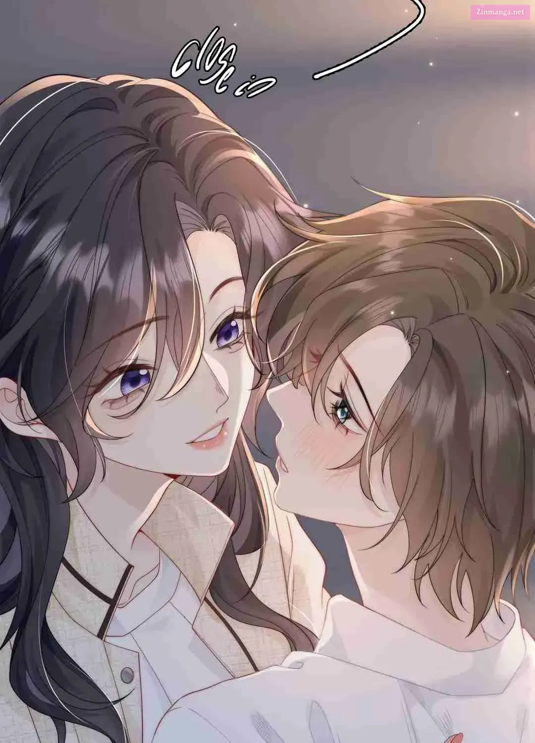Boudoir Photos Mangakakalot X Chapter 3 Page 64