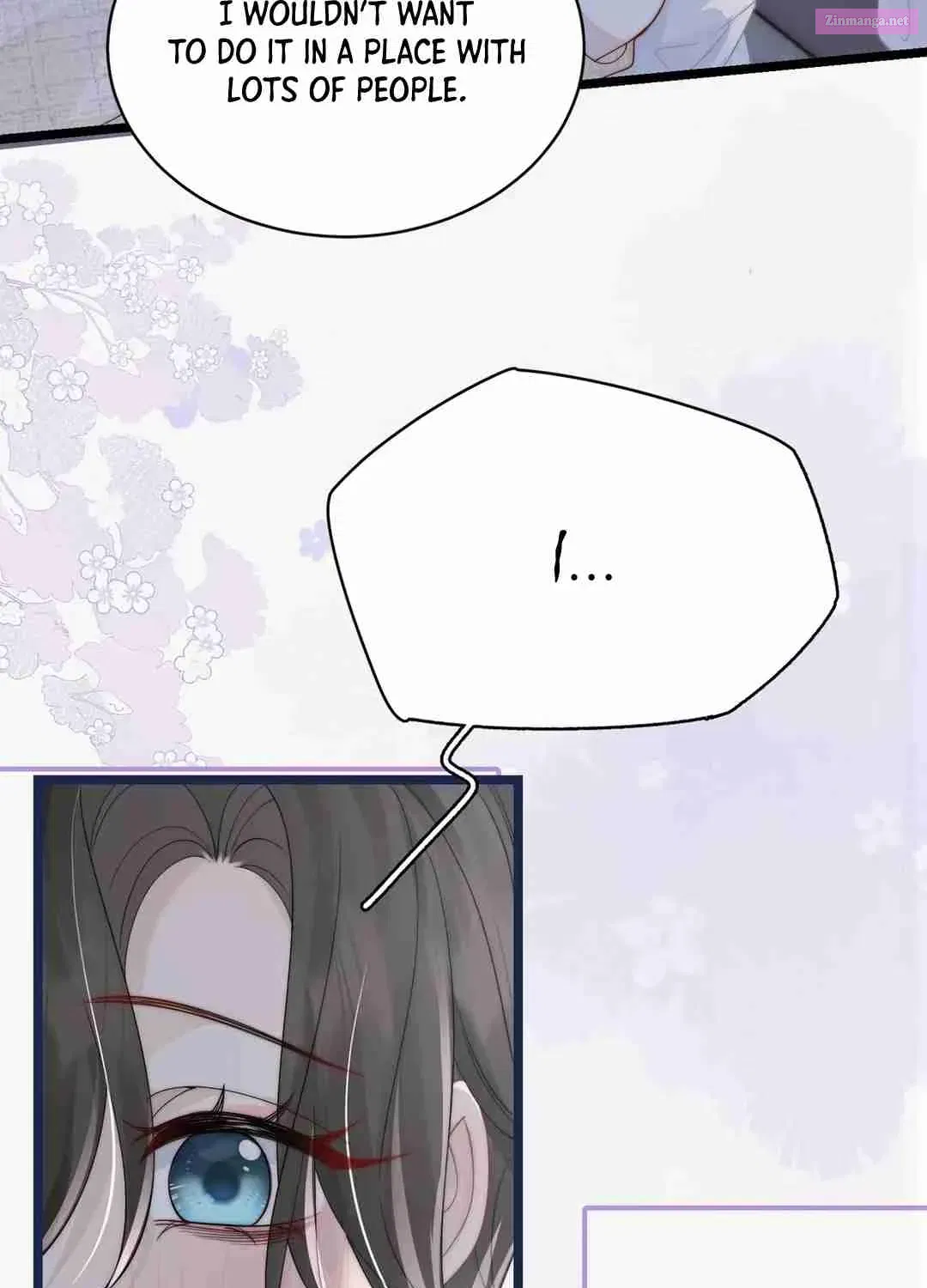 Boudoir Photos Mangakakalot X Chapter 3 Page 66