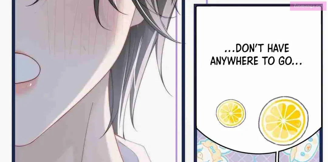 Boudoir Photos Mangakakalot X Chapter 3 Page 67