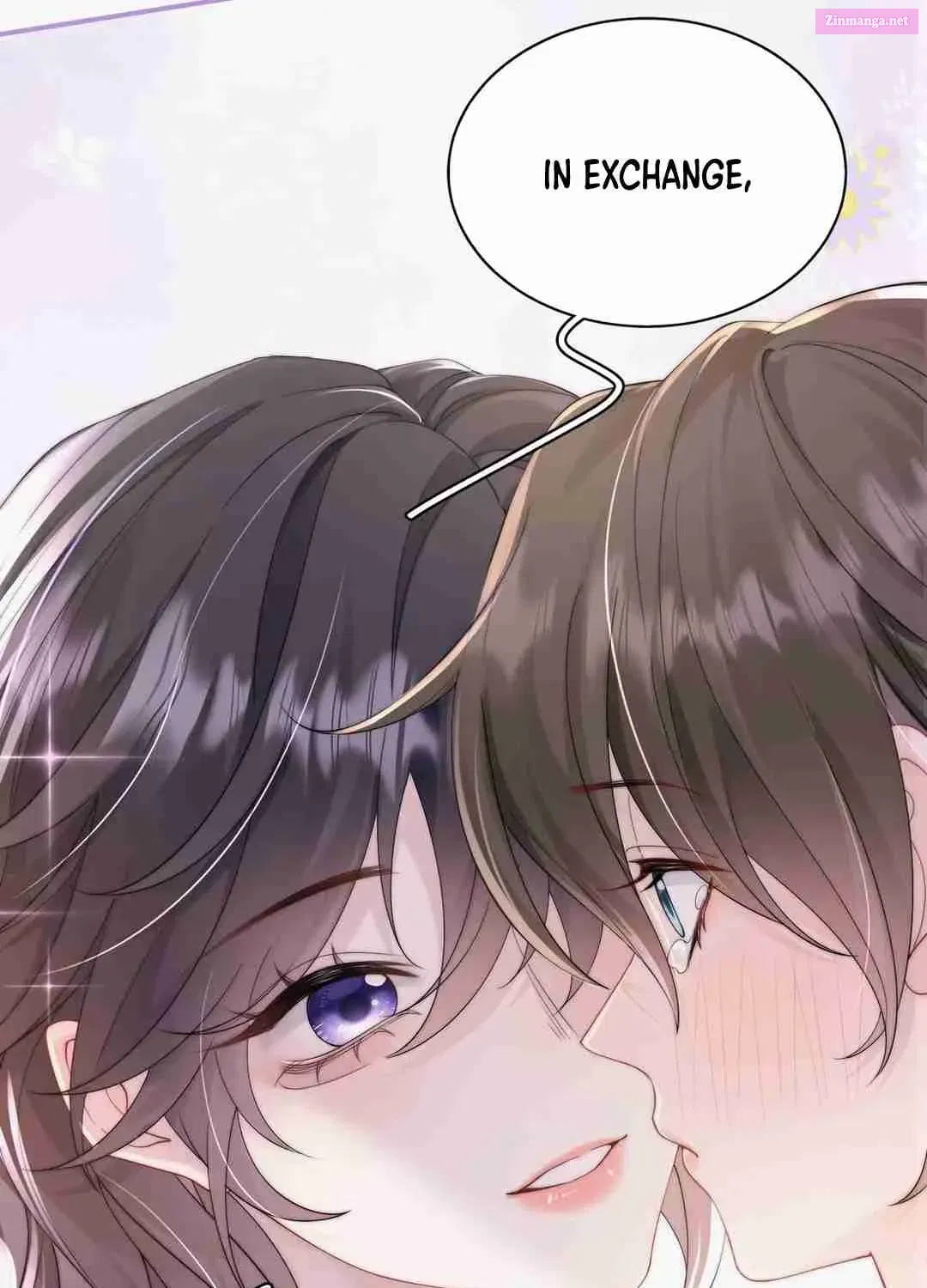 Boudoir Photos Mangakakalot X Chapter 3 Page 70