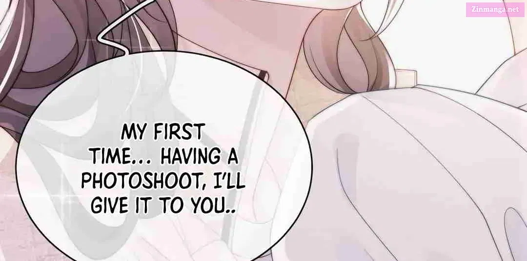 Boudoir Photos Mangakakalot X Chapter 3 Page 71