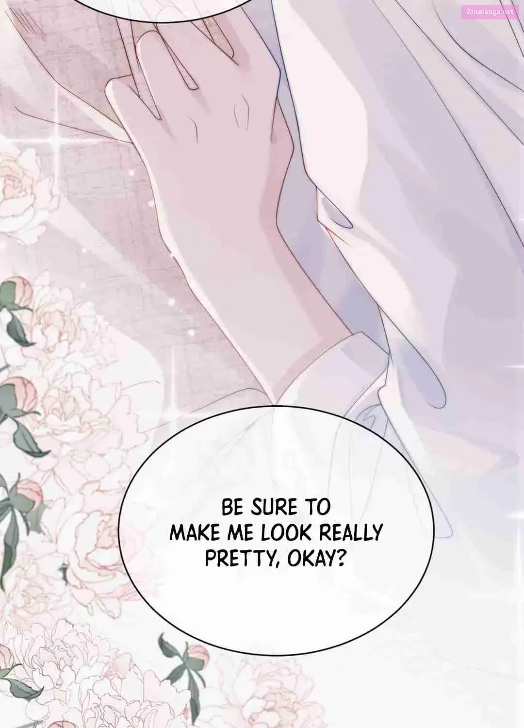 Boudoir Photos Mangakakalot X Chapter 3 Page 72