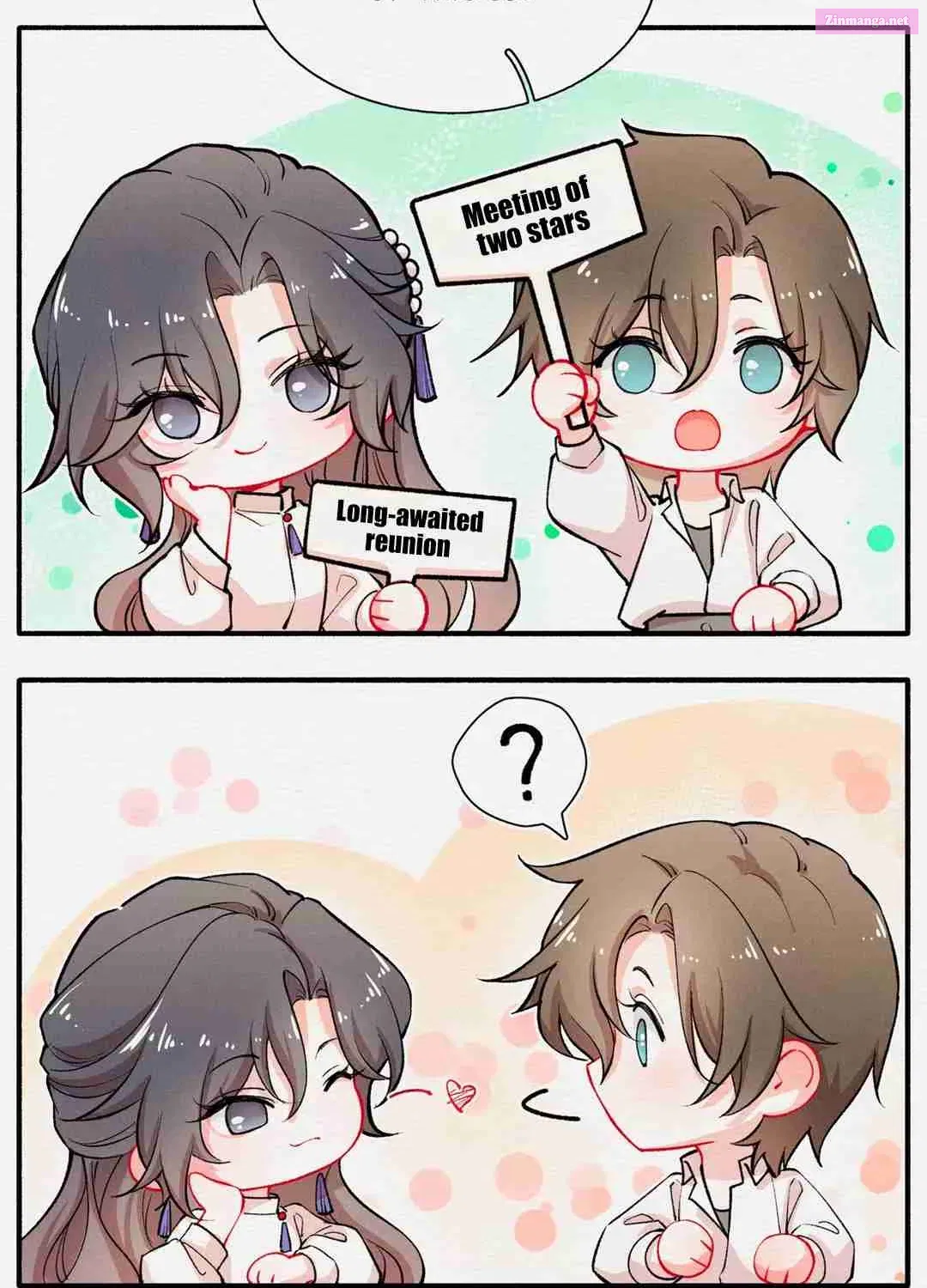 Boudoir Photos Mangakakalot X Chapter 3 Page 75