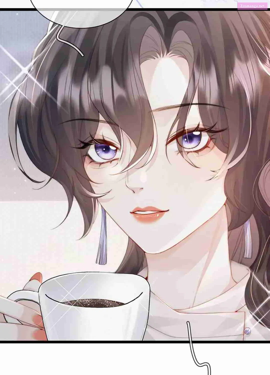 Boudoir Photos Mangakakalot X Chapter 3 Page 9