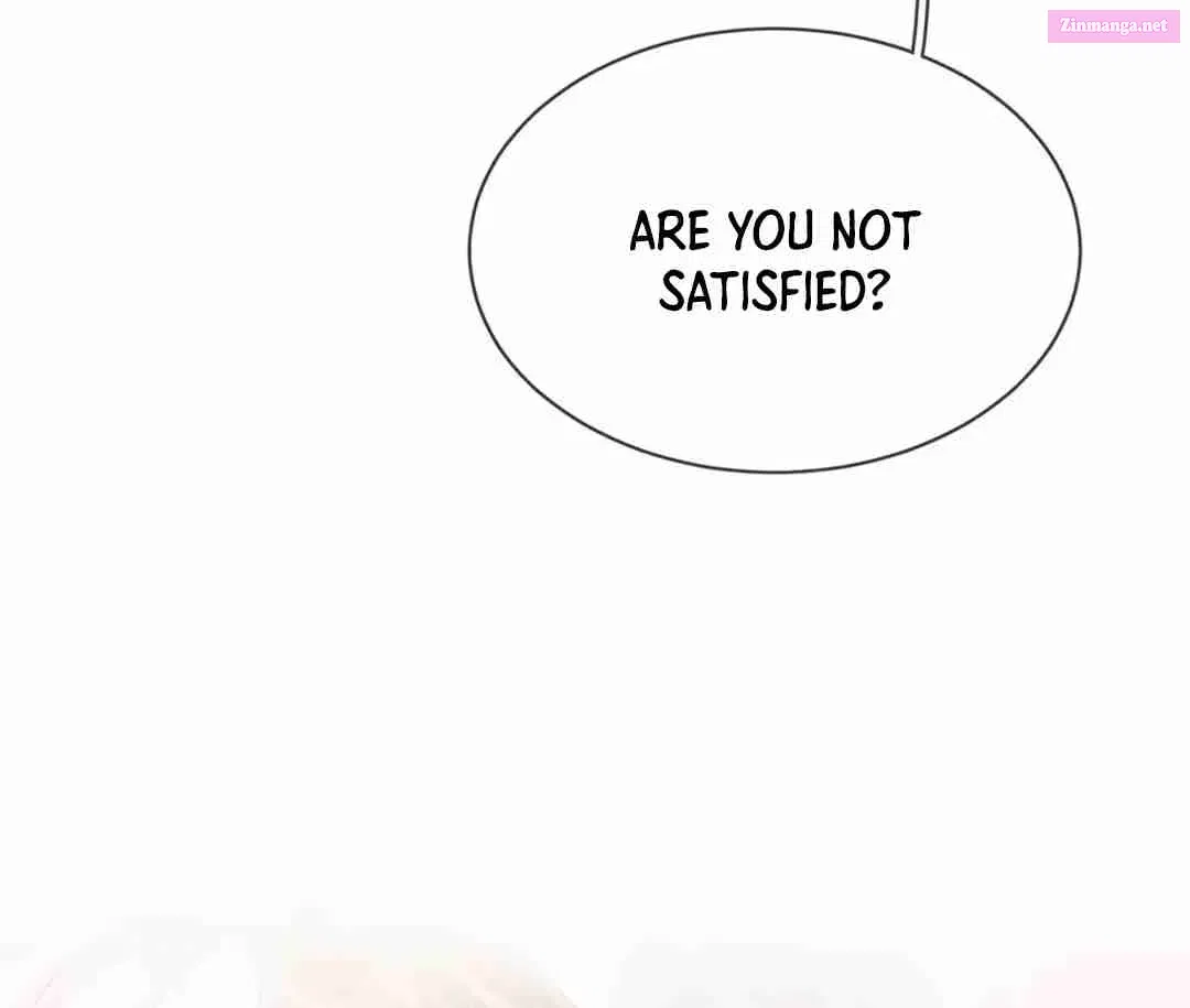 Boudoir Photos Mangakakalot X Chapter 3 Page 10