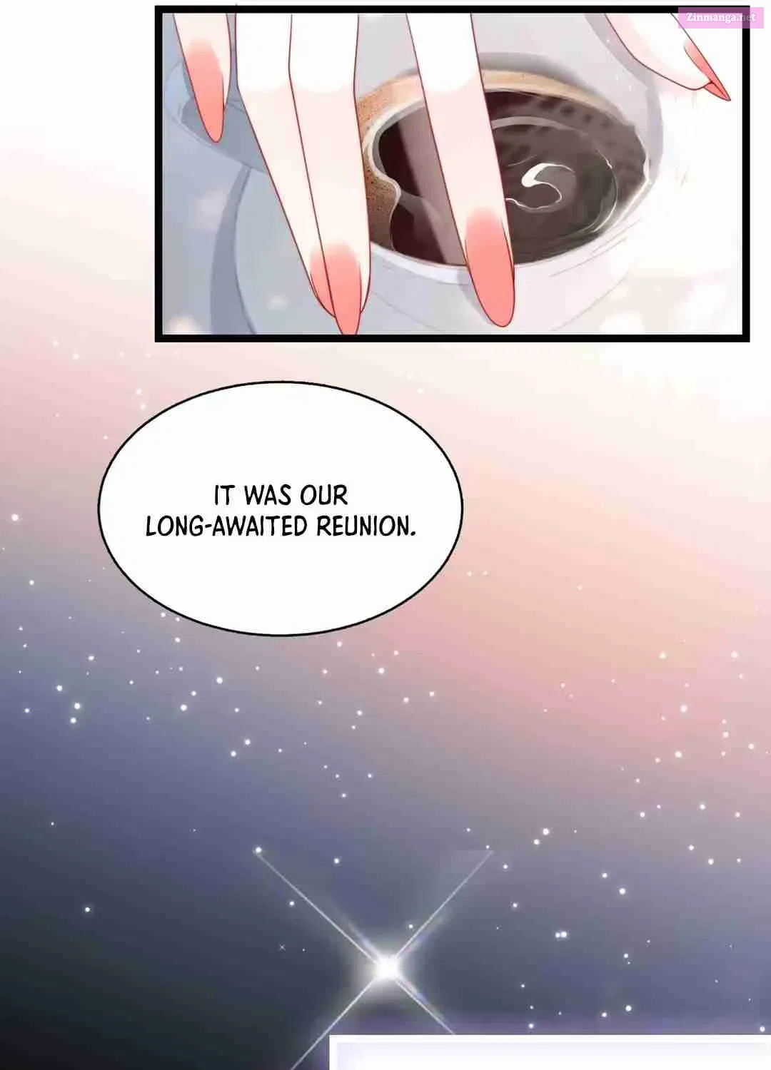 Boudoir Photos Mangakakalot X Chapter 3 Page 20