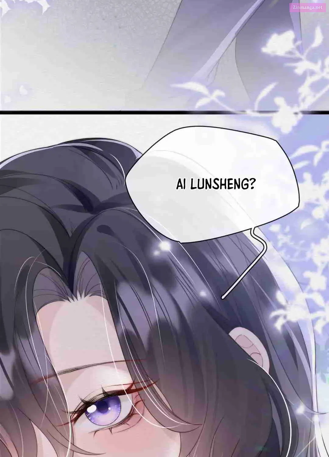 Boudoir Photos Mangakakalot X Chapter 3 Page 28