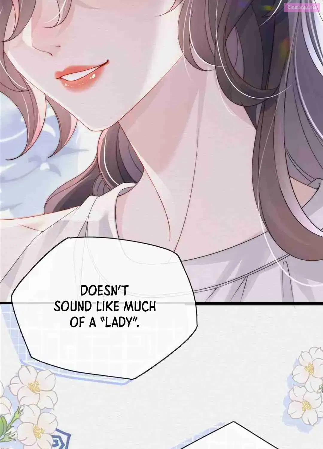 Boudoir Photos Mangakakalot X Chapter 3 Page 29