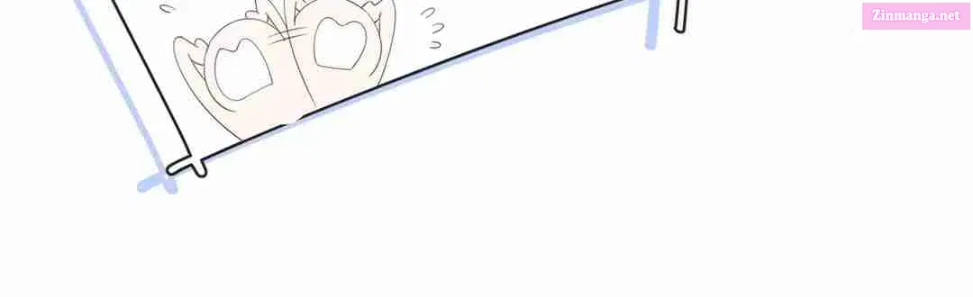 Boudoir Photos Mangakakalot X Chapter 3 Page 34