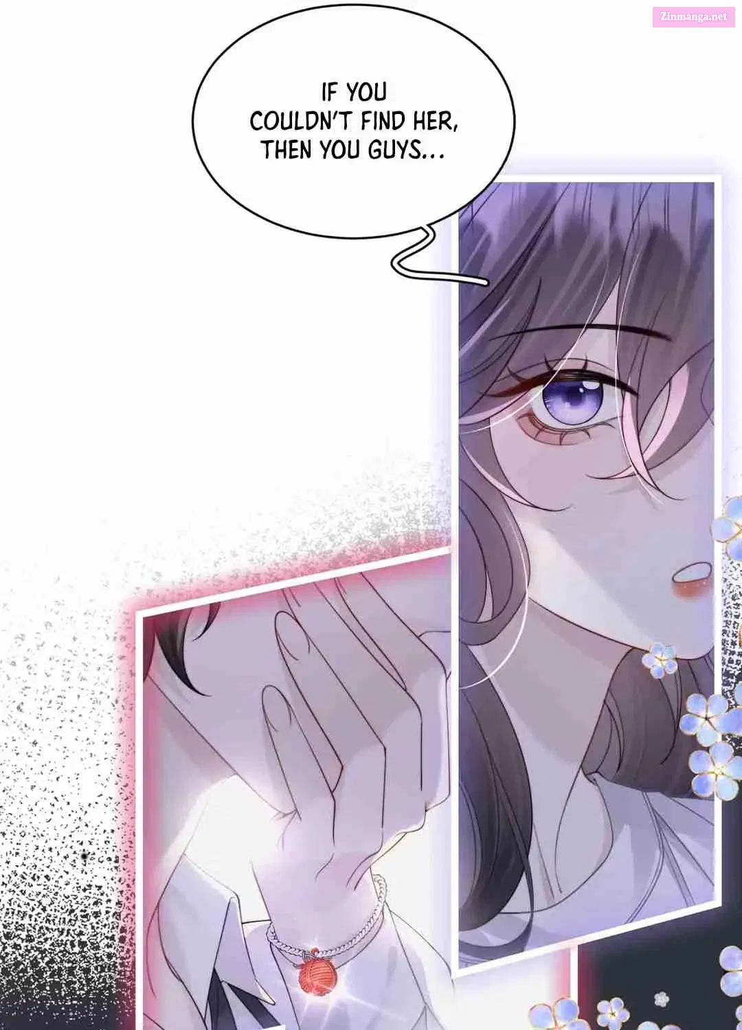 Boudoir Photos Mangakakalot X Chapter 3 Page 35