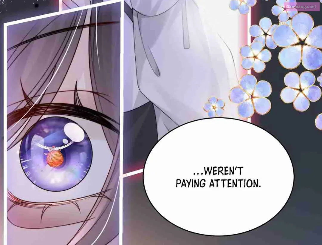Boudoir Photos Mangakakalot X Chapter 3 Page 36