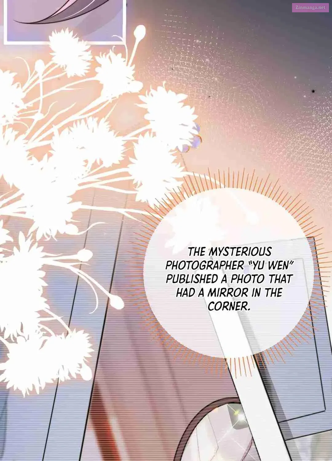 Boudoir Photos Mangakakalot X Chapter 3 Page 37