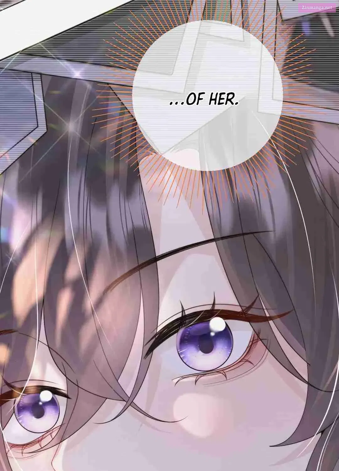 Boudoir Photos Mangakakalot X Chapter 3 Page 39