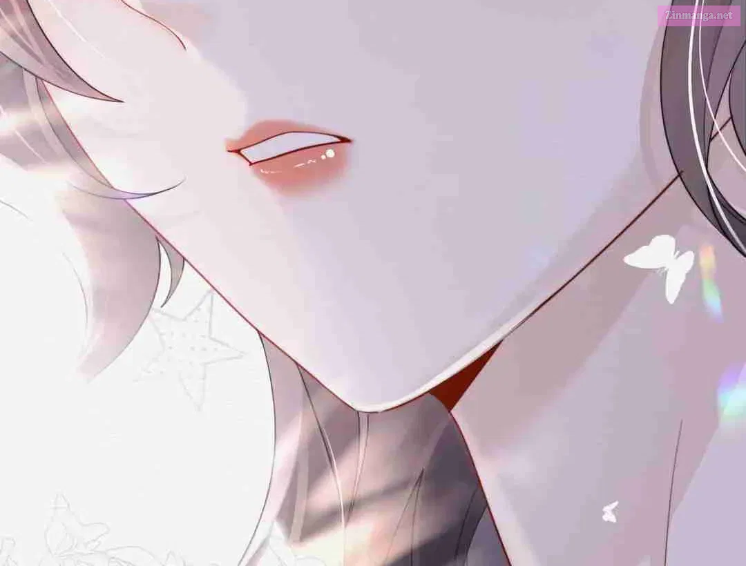 Boudoir Photos Mangakakalot X Chapter 3 Page 40