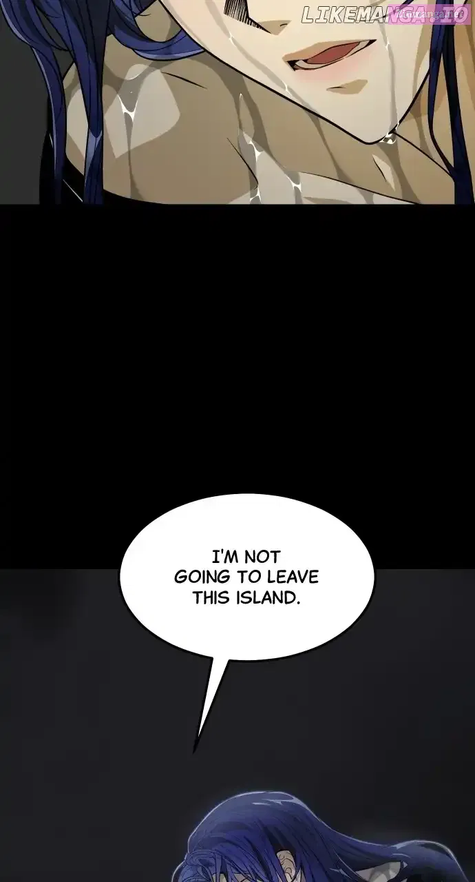 Book Of The Dead Mangakakalot X Chapter 23 Page 56