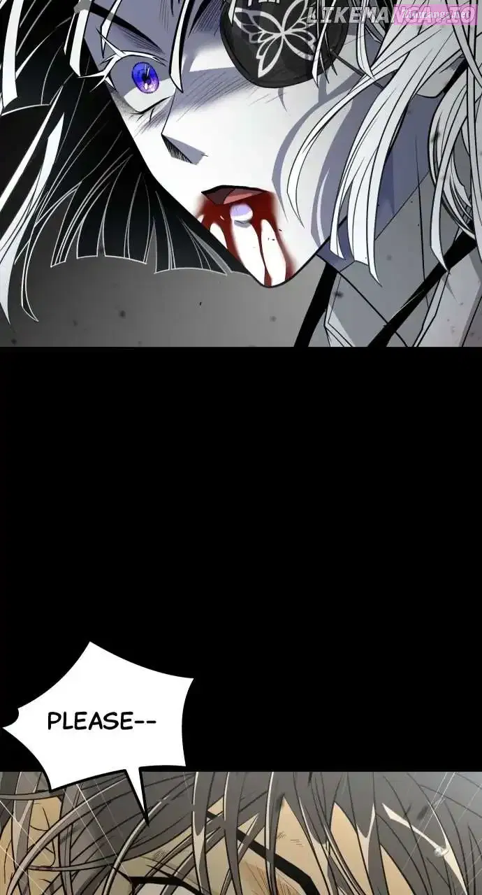 Book Of The Dead Mangakakalot X Chapter 23 Page 76