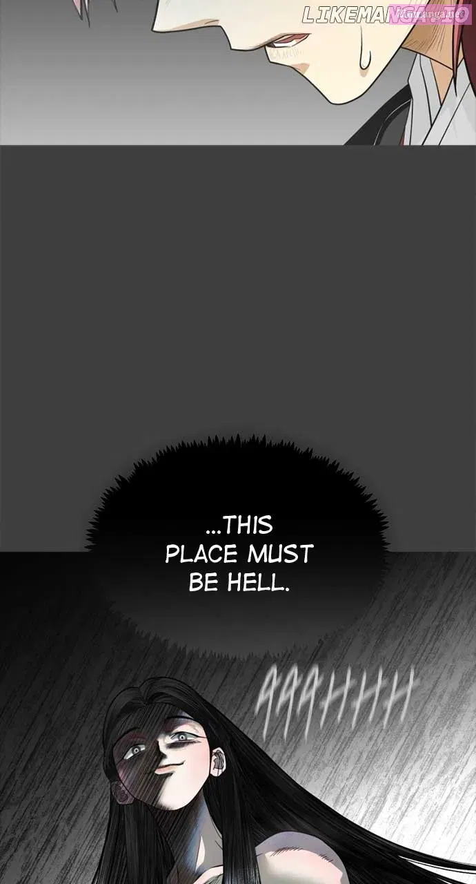 Book Of The Dead Mangakakalot X Chapter 28 Page 49