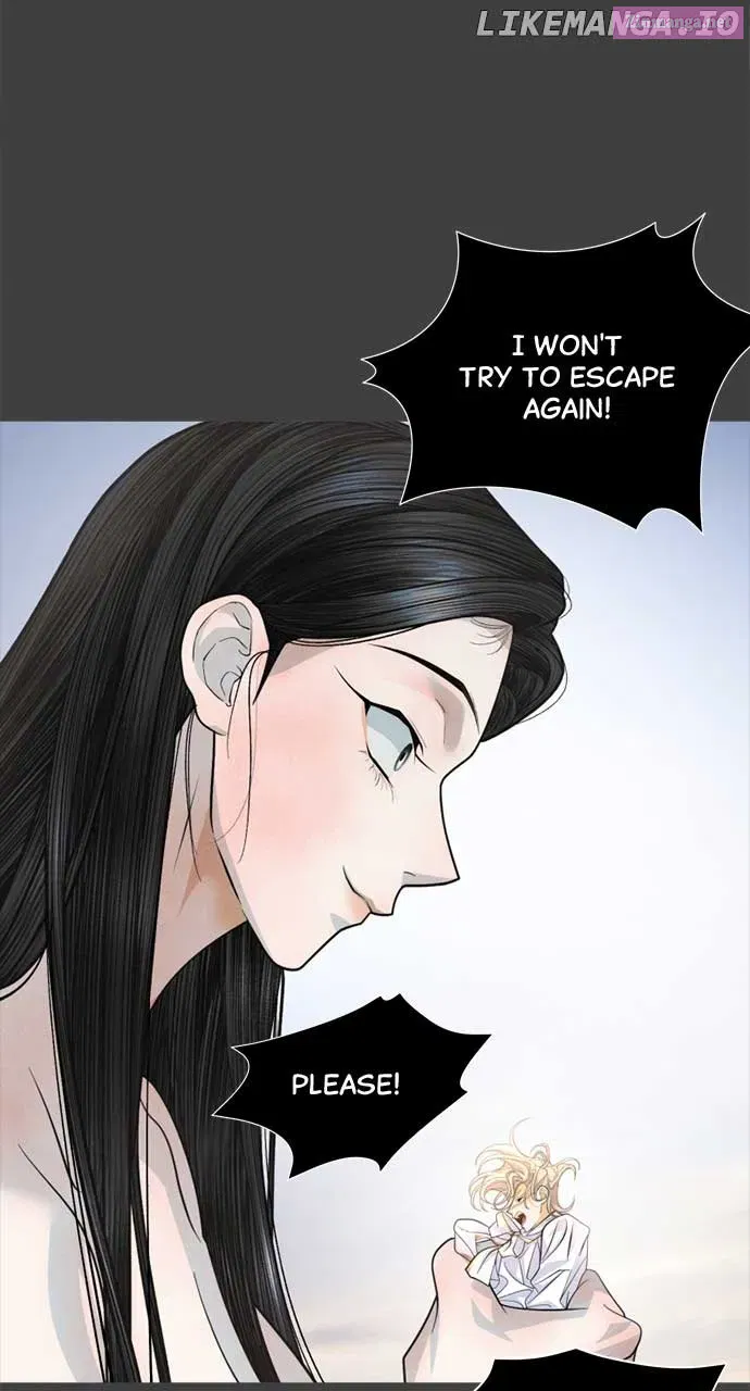 Book Of The Dead Mangakakalot X Chapter 28 Page 70