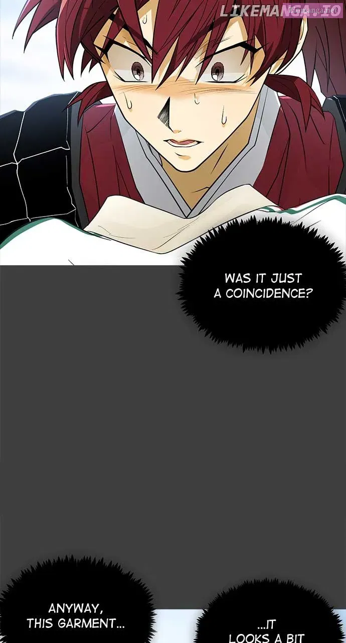 Book Of The Dead Mangakakalot X Chapter 28 Page 13