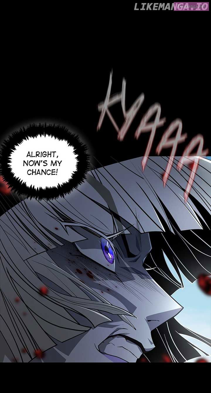 Book Of The Dead Mangakakalot X Chapter 12 Page 20