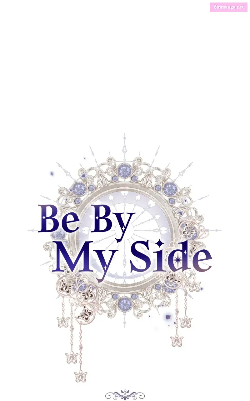 Be By My Side - undefined - Page 31