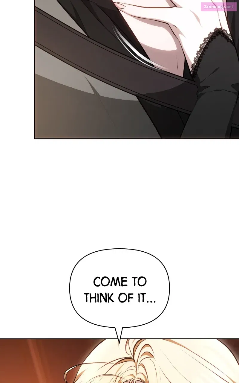 Be By My Side - undefined - Page 75