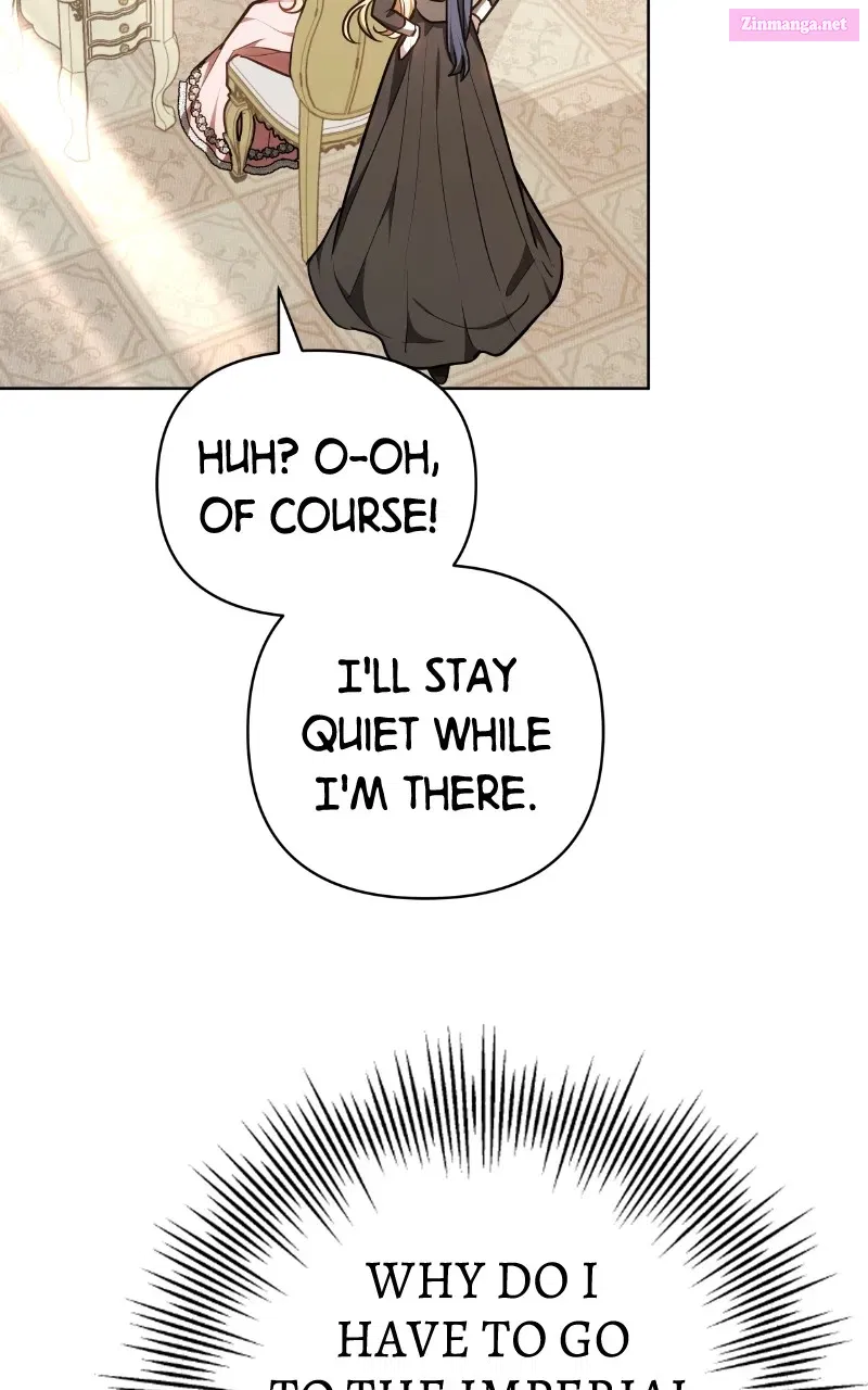 Be By My Side - undefined - Page 90