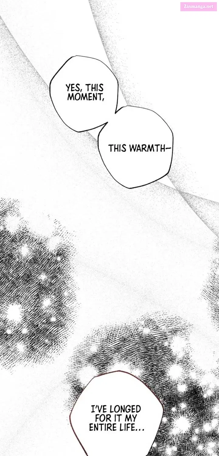 Bitten By The Dog I Abandoned Mangakakalot X Chapter 65 Page 111